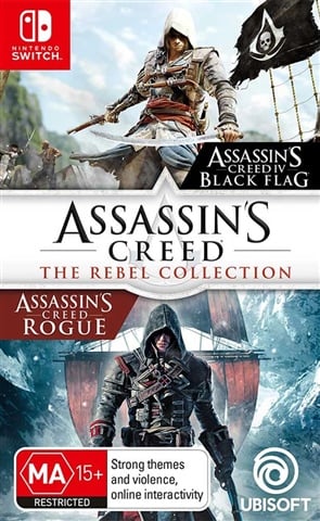 Cex assassin's creed sale odyssey